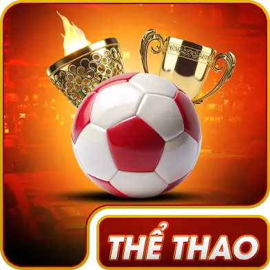 thể thao lode88