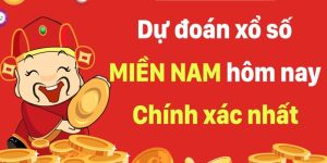 soi cầu lô đề miền Nam